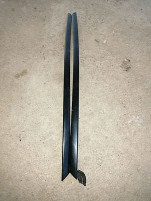 piese auto Citroen C4 an fabricație 2008 - imagine 6