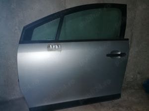 piese auto Citroen C4 an fabricație 2008 - imagine 5