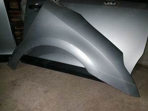 piese auto Citroen C4 an fabricație 2008 - imagine 4