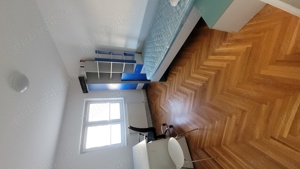 Proprietar inchiriez apartament 3 camere, Zona Soarelui, Bd Sudului - imagine 2