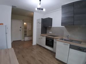 Inchiriez apt 2 camere Iulius Mall - imagine 7