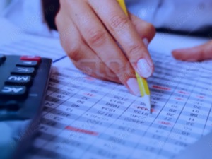 Servicii contabilitate completa