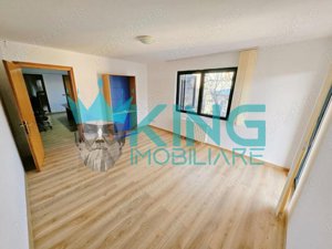 Spatiu Birouri 4 Camere Domenii Bucuresti - imagine 6