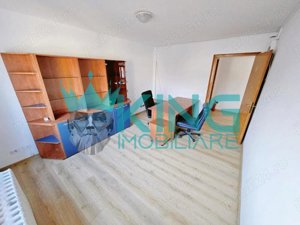 Spatiu Birouri 4 Camere Domenii Bucuresti - imagine 5