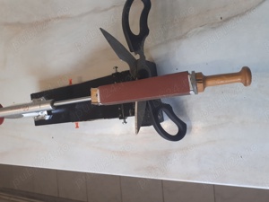 disp.ptr.ascutit. - imagine 2