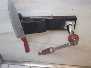 disp.ptr.ascutit. - imagine 3