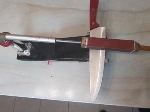 disp.ptr.ascutit. - imagine 4