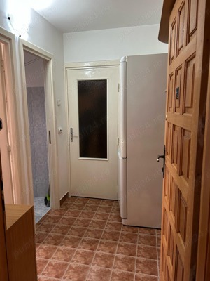 Zona Bogdanestilor-Cetății, apartament 1 cameră, parter, chirie 250 euro pe lună  - imagine 3