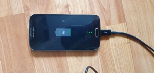 Telefon Samsung Galaxy S4 GT i9505 - imagine 4