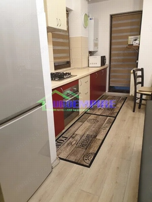 Apartament 3 camere de inchiriat zona Tomis Plus - imagine 3