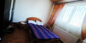 De vanzare Apartament 3 camere Crangasi - direct proprietar - imagine 2