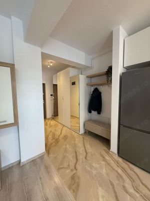 Apartament cu 2 camere | Prima închiriere | Giroc | Zona Eso | Direct de la Proprietar - imagine 6