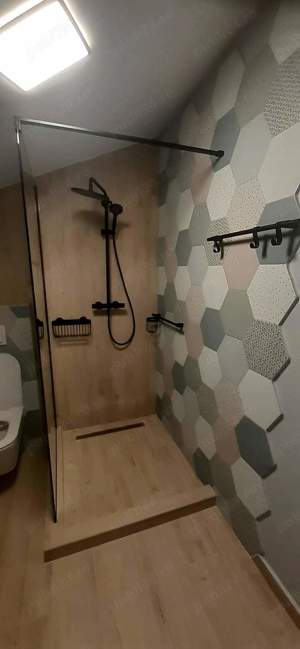 faiantar_instalator execut bai la cheie - imagine 4