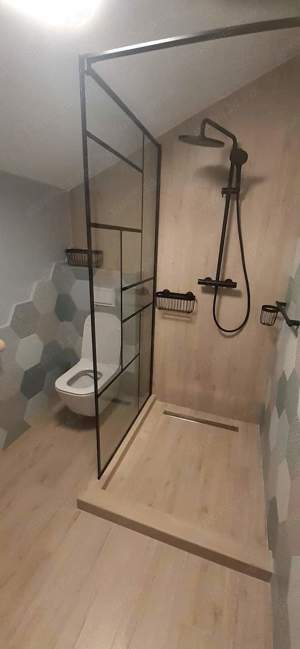 faiantar_instalator execut bai la cheie - imagine 3