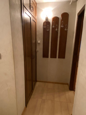 Apartament 3 camere central - imagine 9