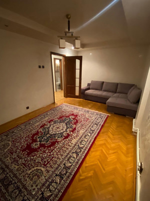 Apartament 3 camere central - imagine 2