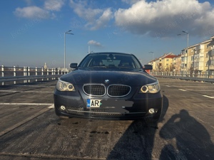 De vânzare în stare bună de funcționare 