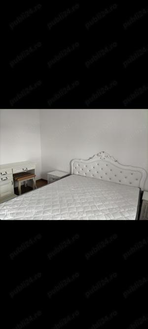 Inchiriez apartament 2 camere in Suceava in zona Zamca,.Foarte economic la intretinere.  - imagine 3