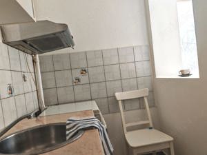 Garsoniera Titan, Bd. Nicolae Grigorescu 43, langa Policlinica, bloc mixt - imagine 3