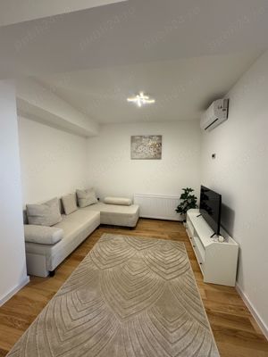 Apartament deosebit, de inchiriat, in Craiova - imagine 3