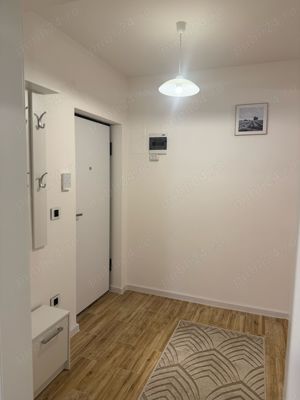 Apartament deosebit, de inchiriat, in Craiova - imagine 8