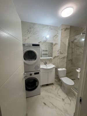 Apartament deosebit, de inchiriat, in Craiova - imagine 7