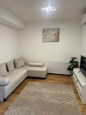 Apartament deosebit, de inchiriat, in Craiova - imagine 4