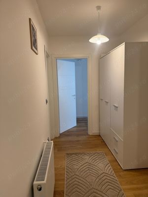 Apartament deosebit, de inchiriat, in Craiova - imagine 9