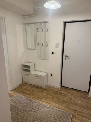 Apartament deosebit, de inchiriat, in Craiova - imagine 10