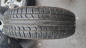 Rezerva Ford nouă 195-65r15 - imagine 5