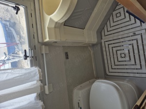 Vand autorulota Fiat Ducato - imagine 3