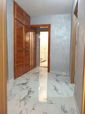 Apartament 2 camere, de închiriat. - imagine 5