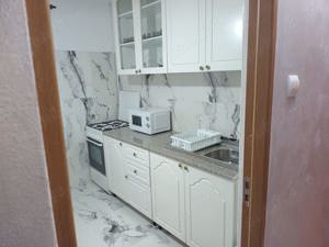 Apartament 2 camere, de închiriat. - imagine 6