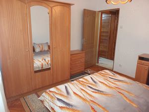 Apartament 2 camere, de închiriat. - imagine 3