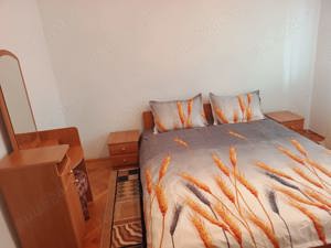 Apartament 2 camere, de închiriat. - imagine 8