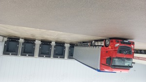 vind cap tractor - imagine 6