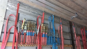 vind cap tractor - imagine 8