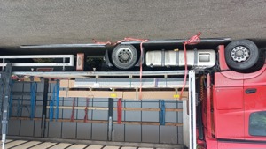 vind cap tractor - imagine 10