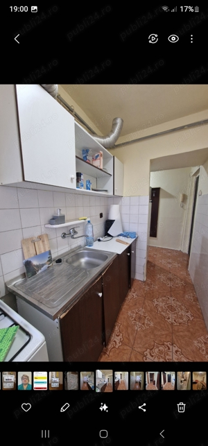 Apartamente de inchiriat  - imagine 4