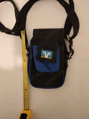 Borseta putin folosita 