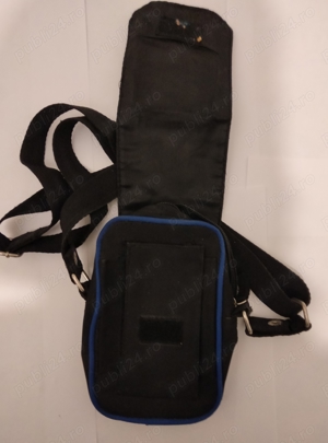 Borseta putin folosita  - imagine 5