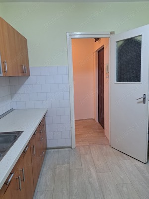 Vand apartament zona Iulius mall - imagine 2