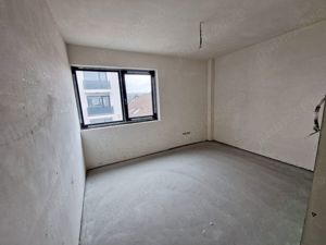 Apartament de vânzare Str Traian Vuia 