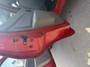 Dacia Logan 1.6 MPI+GPL - imagine 2