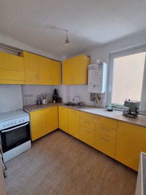 Apartament 2 camere, ultracentral, renovat 2025! Vanzare in rate! - imagine 4