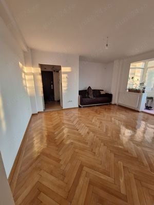 Apartament 2 camere, ultracentral, renovat 2025! Vanzare in rate! - imagine 3