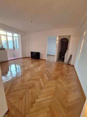 Apartament 2 camere, ultracentral, renovat 2025! Vanzare in rate! - imagine 2