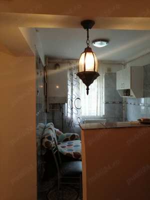 Apartament de vanzare