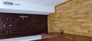 Apartament 1 cameră  - imagine 9