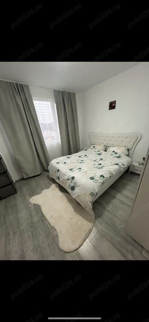 Apartament în zona Piata Domenii - Ion Mihalache - imagine 2